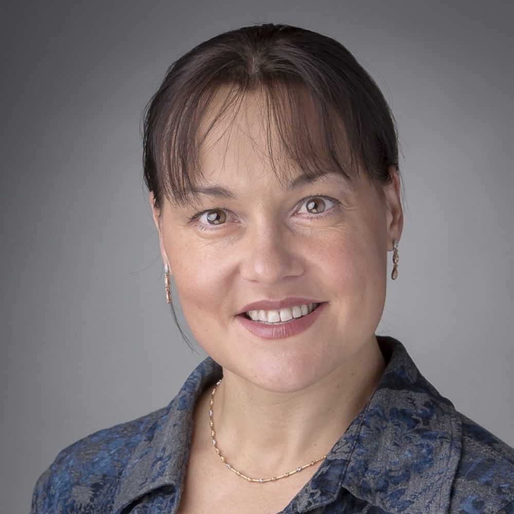 PHOTO-399

Project Name: New Faculty/Staff photos

CRIM - Criminology
Requested by: School of Criminology - Roxanne
Description: New Faculty and Staff hires to match existing photo background on website
Max = two 1 hour sessions
Project Due Date: 01/12/2016